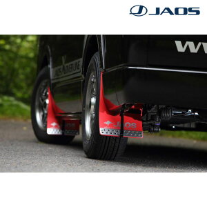 nCG[X }bhK[h3 200n 2004.08- tgZbg bh JAOS(WIX) B621201F