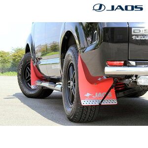 fJD5 }bhK[h3 2007.01-2019.10 Zbg bh JAOS(WIX) B621304R