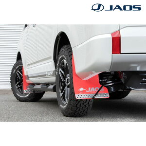 fJD5 }bhK[h3 3DA-CV1W 2019.02- tgZbg bh JAOS(WIX) B621306F