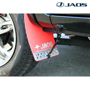 Wj[ }bhK[h3 JB23W 1998.10-2018.02 tgZbg bh JAOS(WIX) B621512F