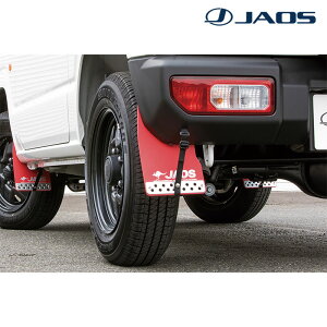 Wj[ }bhK[h3 JB64W 2018.07- Zbg bh JAOS(WIX) B621513R