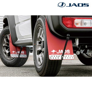 Wj[VG }bhK[h3 JB74W 2018.07- Zbg bh JAOS(WIX) B621518R