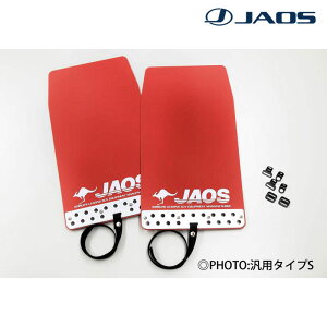 nX[ }bhK[h3 MR31S / MR41S 2014.01-2020.01 Zbg bh JAOS(WIX) B621535R