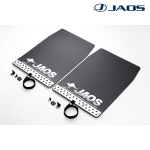 ėp }bhK[h3 ubN LTCY JAOS(WIX) B622001