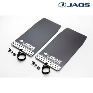 ėp }bhK[h3 ubN STCY JAOS(WIX) B622003