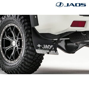 hN[U[vh }bhK[h3 150n 2009.09- Zbg ubN JAOS(WIX) B622065R