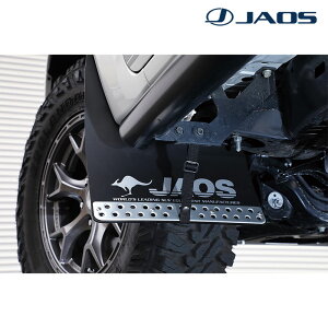 nCbNXGRX|[c }bhK[h3 GUN125 2021.10- tgZbg JAOS(WIX) B622096F