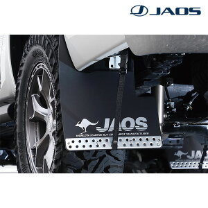 nCbNX }bhK[h3 GUN125 2017.09- Zbg ubN JAOS(WIX) B622096R