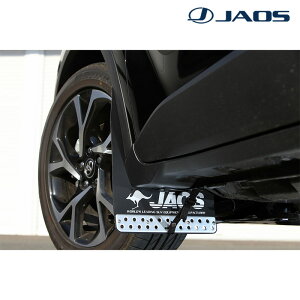 C-HR }bhK[h3 2016.12-2019.10 tgZbg ubN JAOS(WIX) B622140F