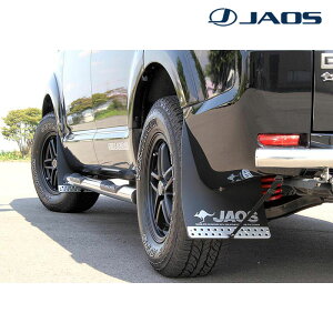 fJD5 }bhK[h3 2007.01-2019.10 tgZbg ubN JAOS(WIX) B622304F