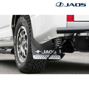 fJD5 }bhK[h3 3DA-CV1W 2019.02- Zbg ubN JAOS(WIX) B622306R