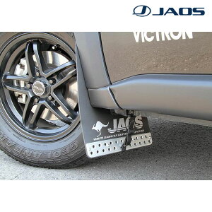 GNXgC }bhK[h3 31n 2007.08-2015.02 tgZbg ubN JAOS(WIX) B622442F