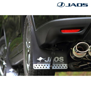 GNXgC }bhK[h3 32n 2013.12-2022.07 Zbg ubN JAOS(WIX) B622444R