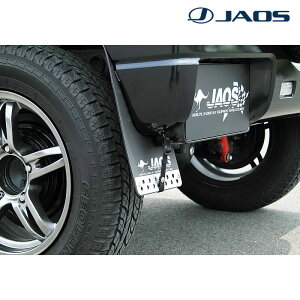 Wj[ }bhK[h3 JB23W 1998.10-2018.02 Zbg ubN JAOS(WIX) B622512R