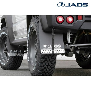 Wj[VG }bhK[h3 JB74W 2018.07- Zbg ubN JAOS(WIX) B622518RB