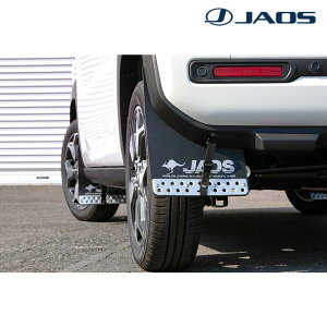 nX[ }bhK[h3 MR52S / MR92S 2020.01- Zbg ubN JAOS(WIX) B622536R