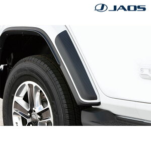 O[ I[o[tF_[veN^[ JL 2018.11- p JAOS(WIX) B632903