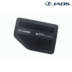 Wj[ t[GbhveN^[ JB64W 2018.07- JAOS(WIX) B633513