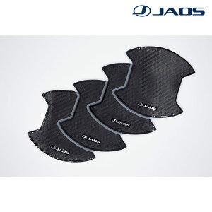 fJD5 hAnhveN^[ 2007.01-2019.10 J[{ type-A JAOS(WIX) B636304