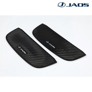 Wj[ hAnhveN^[ JB33W / JB43W 1998.01-2018.02 J[{ type-A JAOS(WIX) B636512