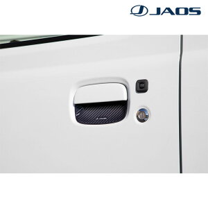 Wj[VG hAnhveN^[ JB74W 2018.07- J[{ JAOS(WIX) B636513Z