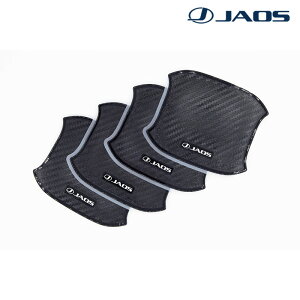 O[ hAnhveN^[ JL 2018.11- J[{ JAOS(WIX) B636903