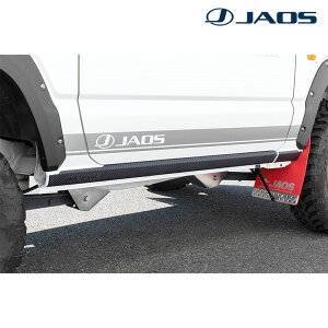 Wj[ TChVveN^[ JB64W 2018.07- JAOS(WIX) B639513