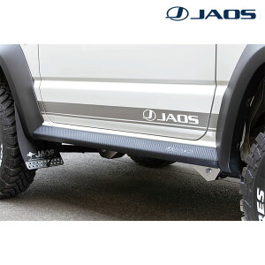 Wj[VG TChVveN^[ JB74W 2018.07- JAOS(WIX) B639518