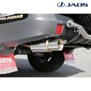 pWF }t[ V80/V90n 2006.10-2010.03 BATTLEZ RS JAOS(WIX) B700328