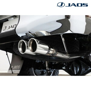 nCbNX }t[ GUN125 2017.09-2020.08 BATTLEZ ZS-2 JAOS(WIX) B701096