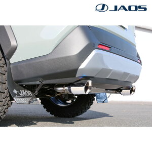 RAV4 }t[ 50n 2019.04- BATTLEZ ZS-W K\ԗp JAOS(WIX) B701125