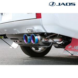 fJD5 }t[ 3DA-CV1W 2019.02- BATTLEZ ZS-2 TC `^J[e[ JAOS(WIX) B701306TC