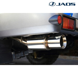 hN[U[ }t[ 70n(GRJ76) 2014.08-2015.07 BATTLEZ ZS JAOS(WIX) B702241A