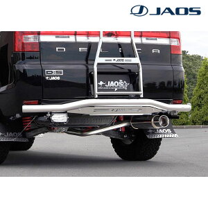 fJD5 }t[ 2007.01-2019.10 BATTLEZ ZS JAOS(WIX) B702304