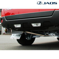 楽天市場】エクストレイル dnt31（排気系パーツ｜パーツ）：車用品<車 