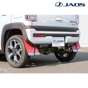 nX[ }t[ 4AA-MR52S 2020.01- BATTLEZ ZS Ti `^e[ JAOS(WIX) B702536T