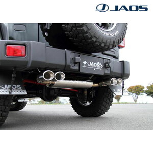 O[ }t[ JK 2007.03-2018.10 BATTLEZ ZS-4 I[o JAOS(WIX) B703901