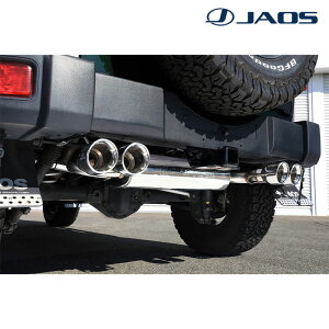 O[ }t[ JK 2012.01-2018.10 BATTLEZ ZS-4 T[N JAOS(WIX) B703901B