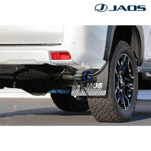 hN[U[vh e[pCvtBjbV[ 150n 2009.09- BATTLEZ TF-S TC `^J[e[ JAOS(WIX) B704S065TC