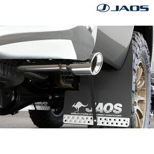 nCbNXGRX|[c }t[ GUN125 2021.10- BATTLEZ ZS-S JAOS(WIX) B708098