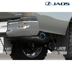 nCbNXGRX|[c }t[ GUN125 2021.10- BATTLEZ ZS-S TC `^J[e[ JAOS(WIX) B708098TC