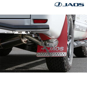 fJD5 }t[ 2013.01-2019.02 BATTLEZ ZS-S fB[[ JAOS(WIX) B708305