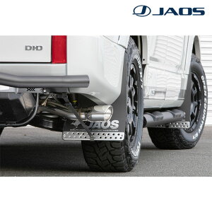 fJD5 }t[ 3DA-CV1W 2019.02- BATTLEZ ZS-S JAOS(WIX) B708306