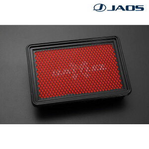 GNXgC GAN[i[ 32n 2013.12-2022.07 BATTLEZ JAOS(WIX) B730444