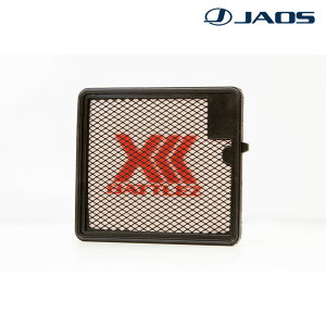 Wj[VG GAN[i[ JB74W 2018.07- BATTLEZ JAOS(WIX) B730518