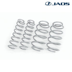 RAV4 AbvTX 50n 2019.04- BATTLEZ tgAbvXvO Ti-W E-Fourԗp JAOS(WIX) B732125C