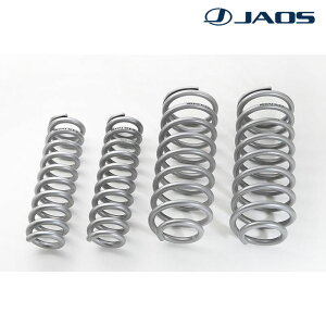 FJN[U[ AbvTX GSJ15W 2007-2009 BATTLEZ tgAbvXvO Ti-W ver.C JAOS(WIX) B732244C