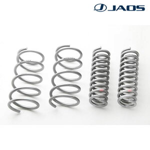 fJD5 AbvTX 2013.01-2019.02 BATTLEZ tgAbvXvO Ti-W fB[[ JAOS(WIX) B732305B