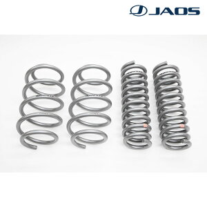 fJD5 AbvTX 3DA-CV1W 2019.02- BATTLEZ tgAbvXvO Ti-W JAOS(WIX) B732306B