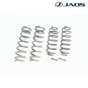 nX[ AbvTX MR52S / MR92S 2020.01- BATTLEZ tgAbvXvO Ti-W JAOS(WIX) B732536B